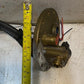 PRINS NETHERLANDS 070051 TRANSPORT TRUCK BRASS IN-TANK FUEL PUMP & FLOAT SWITCH
