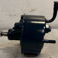 Carquest Atsco Remanufactued Power Steering Pump 7018 Automotive Assembly