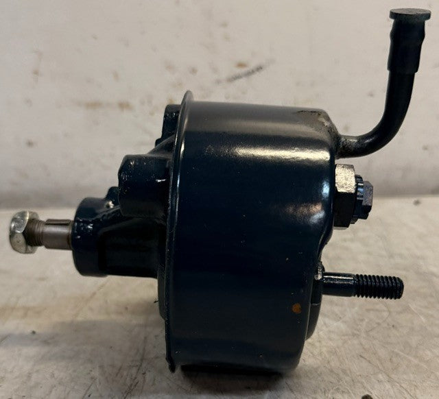 Carquest Atsco Remanufactued Power Steering Pump 7018 Automotive Assembly