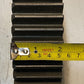 Main Shaft Gear 0-20388 | 20388 | 56-Teeth 9-1/8" OD 2-1/16" Thick