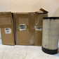 3 Quantity of Yale Air Filter Elements 580088196 (3 Quantity)