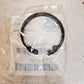 Mack E7 Cylinder Kit 509GC463 | 182GC223-BN | 590BM | 97AX127