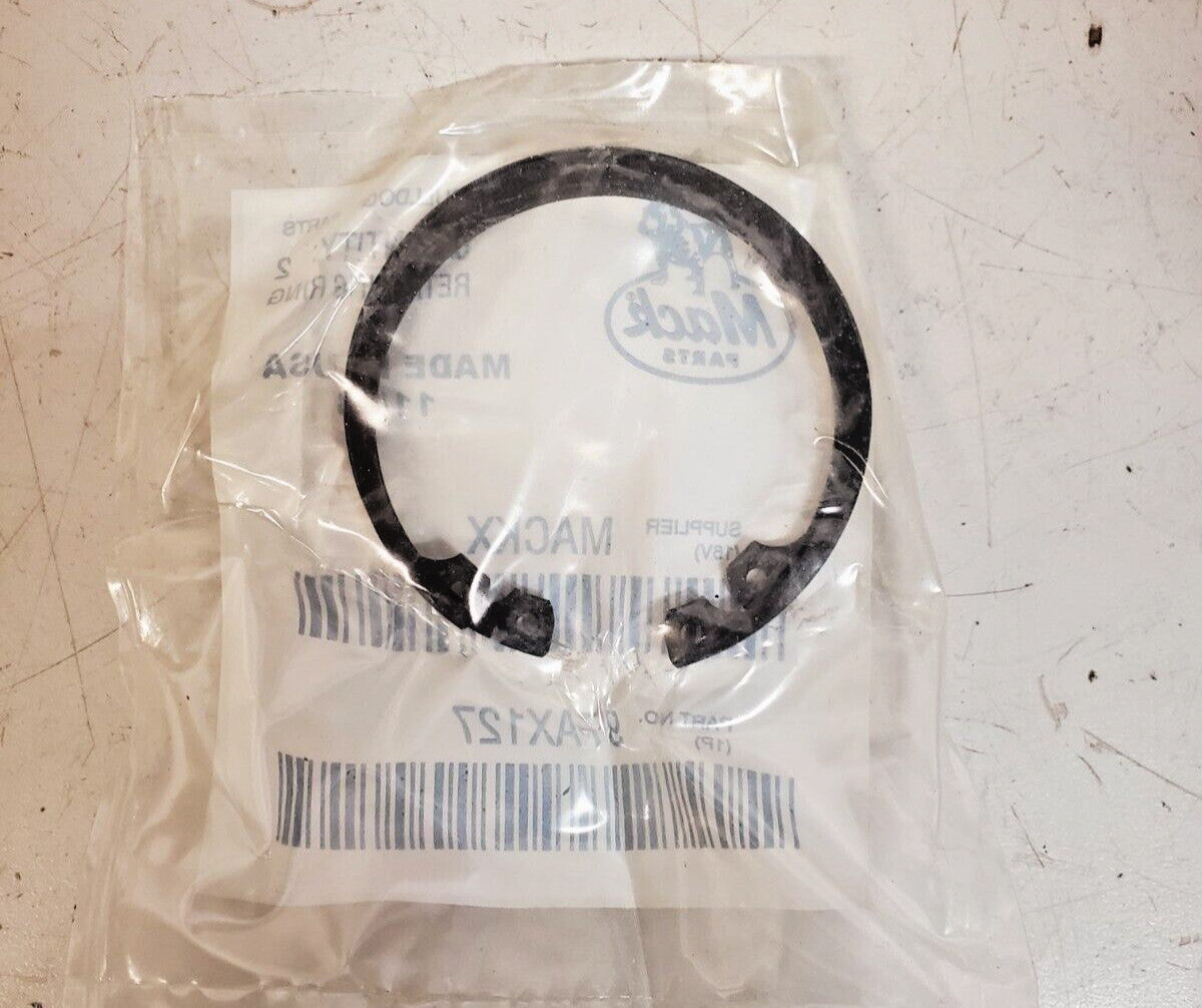 Mack E7 Cylinder Kit 509GC463 | 182GC223-BN | 590BM | 97AX127