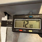 Grundfos Submersible Motor Control Box Model 98315251 Pump Control Unit