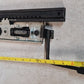 Seat Slide Rail Manual Adjust 13339