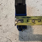 Mannesmann Rexroth P26641-6 Pneumatic Solenoid Valve L0400 Type 840 Valve 115PSI