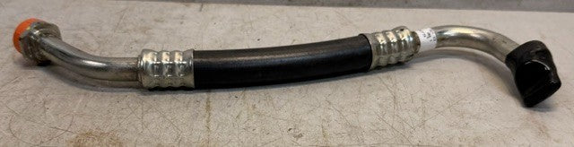 Parker Hannifin Automotive Fluid AC Hose Assembly Line Unit 369-76