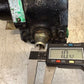 Zahnradfabrik Freidrichafen Hydraulic Power Steering Pump 7672955270 Replacement