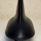 Vauxhall Laird Zafira Tourer MK3 2015 Roof Aerial Antenna Shark Fin | 22786214