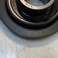 NTN PFL205 Flange Mount Housing w/ Insert Bearing AS205-100 | 25mm Bore