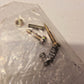 Onan Carburetor Repair Kit 0146-0457