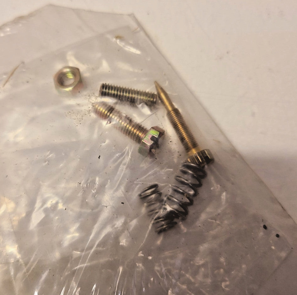 Onan Carburetor Repair Kit 0146-0457