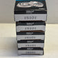 5 Quantity National Bearings Tapered Roller Bearing | 15101 (5 Quantity)