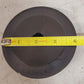 2 Quantity of Modified Pulleys TP-42-1-28X | W098575 | OV103737-1 (2 Qty)