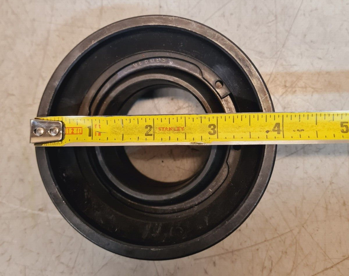 Spherical Plain Bearing GE50ES