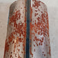Dynaflex Coupler Part Number 32-500 | IG701