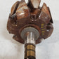 Rotor Generator 2920-00-353-5052 | 78218 | 2920003535052