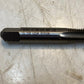 Pack of 12 of Greenfield 14123 Cat. No. 5303 | 5/16-24 NF H3 Taper Plugs
