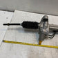 Hydraulic Power Steering Rack Gear 200721127-3133