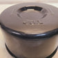 Donaldson Cup Assembly 7" Diameter x 3-3/4" Height