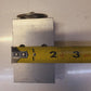 A/C Expansion Valve 329-456 | R-134G | 35398 | 713399801C