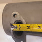 G Exhaust Muffler 419-1482 | 4854 0704