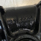 Ford 587CA Steering Gearbox 3550 | NR7 | 9183 | L-19