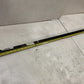 UM000-AY008CB Roof Rack Cross Bar for Kia - One Cross Bar Only