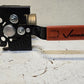 Victaulic V030608NE2 3" Butterfly Valve 300 PSI