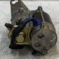 World Class Remy Remanufactured Starter Motor 16922