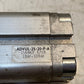 Festo Pneumatic Compact Cylinder ADVUL-25-20-P-A | 156869
