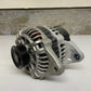 Valeo Alternator AB170094 12V OK2A2-18-300