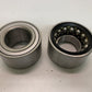 2 National Wheel Bearings 510010 (2 Pack)