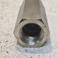 Check Valve 020905 | 3C15-01-8P-3 for Danfoss