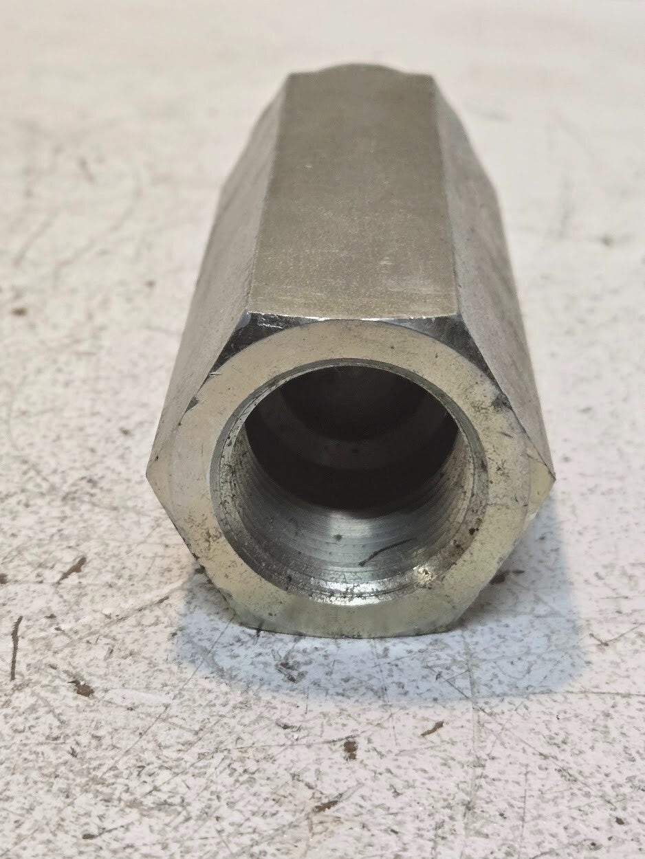 Check Valve 020905 | 3C15-01-8P-3 for Danfoss