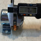 2 Quantity of Starter Solenoids 12V-S 1A16 | 42mm OD (2 Quantity)