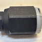 Kawasaki Throttle/Hydraulic Valve TC20G-10-5 | C516-A05 | 70mm OD