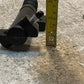 Duralast 12171 Clutch Slave Cylinder S-127