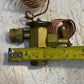 Thermal Expansion Valve Kit for Air Conditioning 65643101, 2670679277, 041139-09