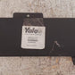 Yale Floor Plate 504203721