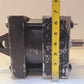 Motion Controls Cylinder S-9509 | PM900