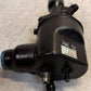 Remanufactured Atsco 2Z10 Marine Raw Water / Sea Water Pump Assembly