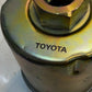 Toyota Forklift Heavy Duty Hydraulic Oil Filter 67502-13300-71
