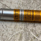 Stitt Spark Plug S-R717BEX10-2