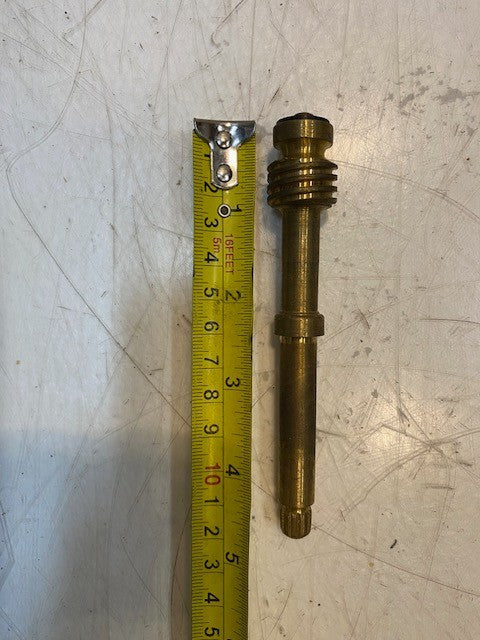 2 Quantity of P&M Cat. No. 09205 Crane Stems (2 Quantity)