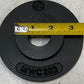 Automann MWC203 Collar Watson & Chalin
