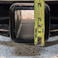 Valley 74090 Class IV Hitch Receiver 817-1066 | 100120 | 084689328938