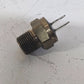 Mercury 87-88031 Oil Temperature Switch T-O-D 48T32 | 32339 | F230F | J1125