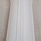 2 Quantity of Replacement Water Filter Housings FH4200WW12 (2 Qty)