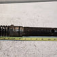 Rebecca Valve Gas Injector Cartridge | Serials 10747, 26739 See Pictures